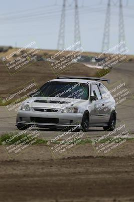 media/Mar-30-2025-Speed Ventures (Sun) [[39e6b1441d]]/Yellow/Session 3 (Outside Grapevine)/